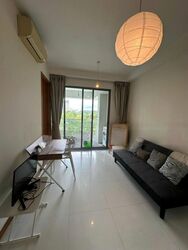 Beacon Heights (D12), Condominium #459331811